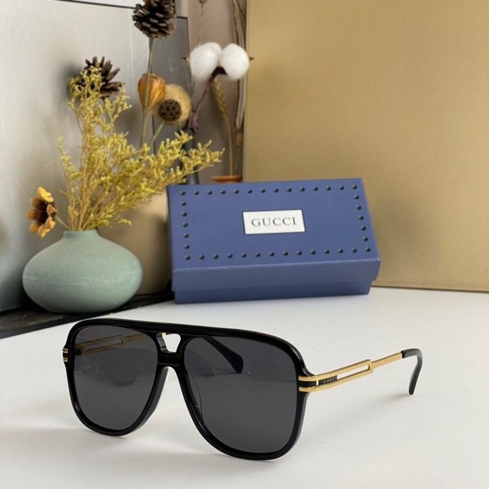 hot sale Glasses-263